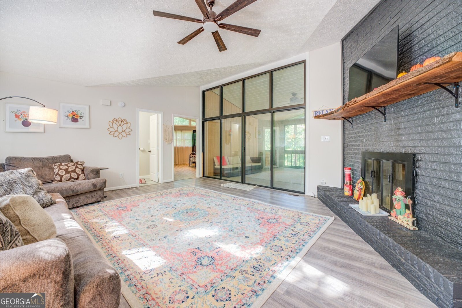 1019 Whippoorwill Road Monticello - 14