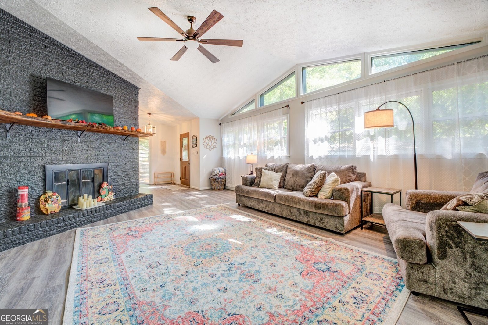 1019 Whippoorwill Road Monticello - 15