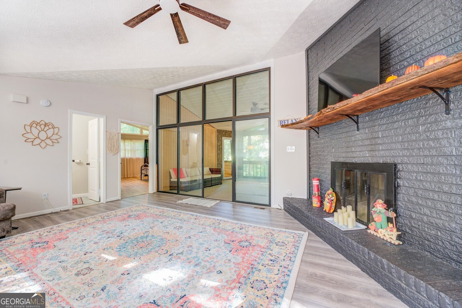 1019 Whippoorwill Road Monticello - 16