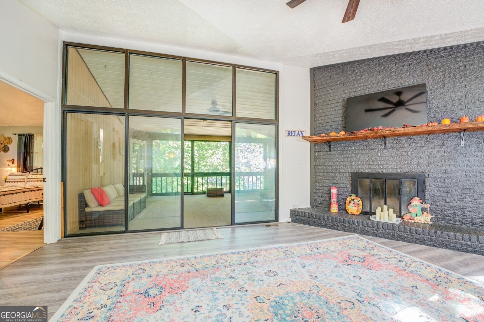 1019 Whippoorwill Road Monticello - 17