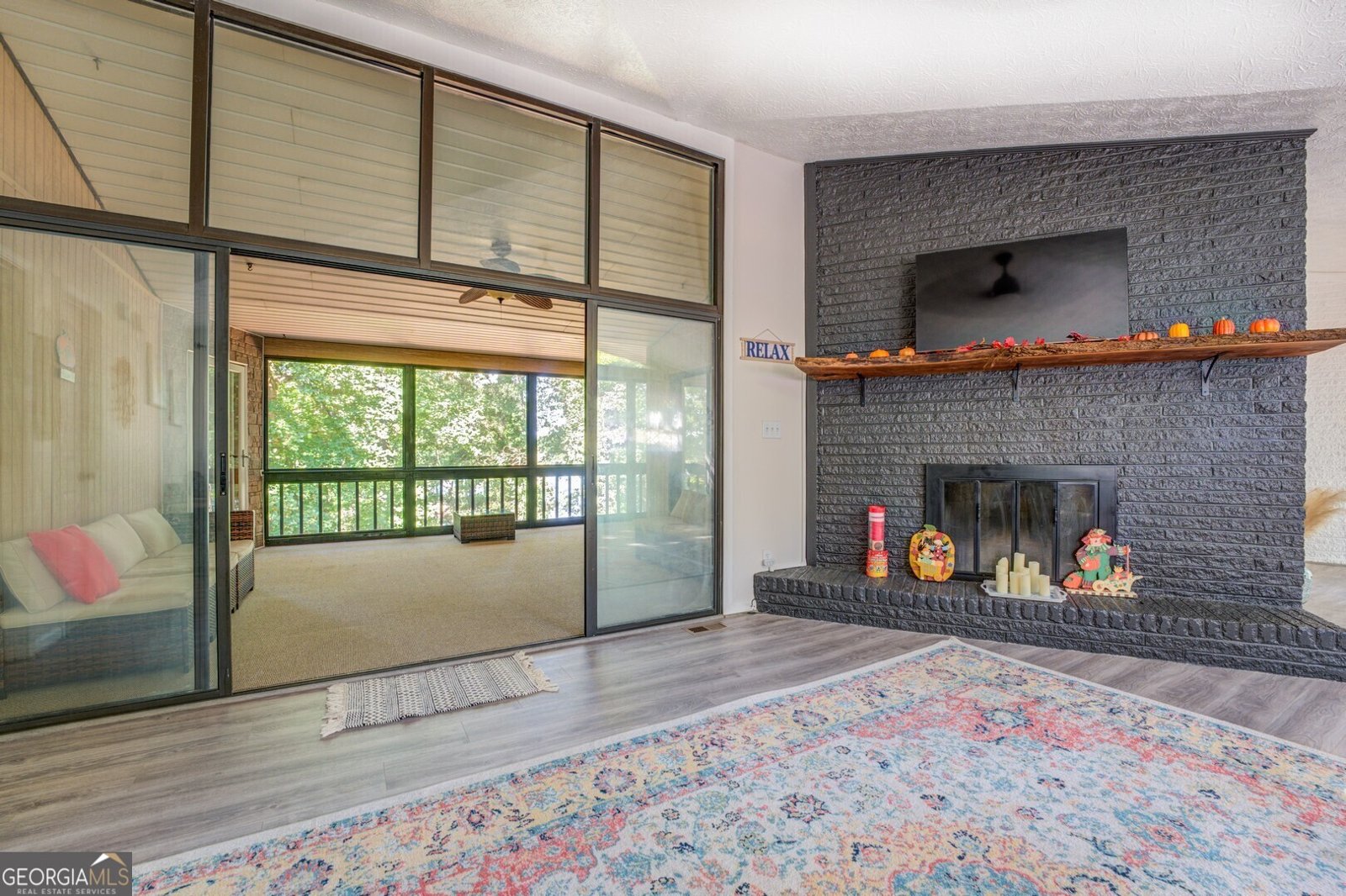 1019 Whippoorwill Road Monticello - 18