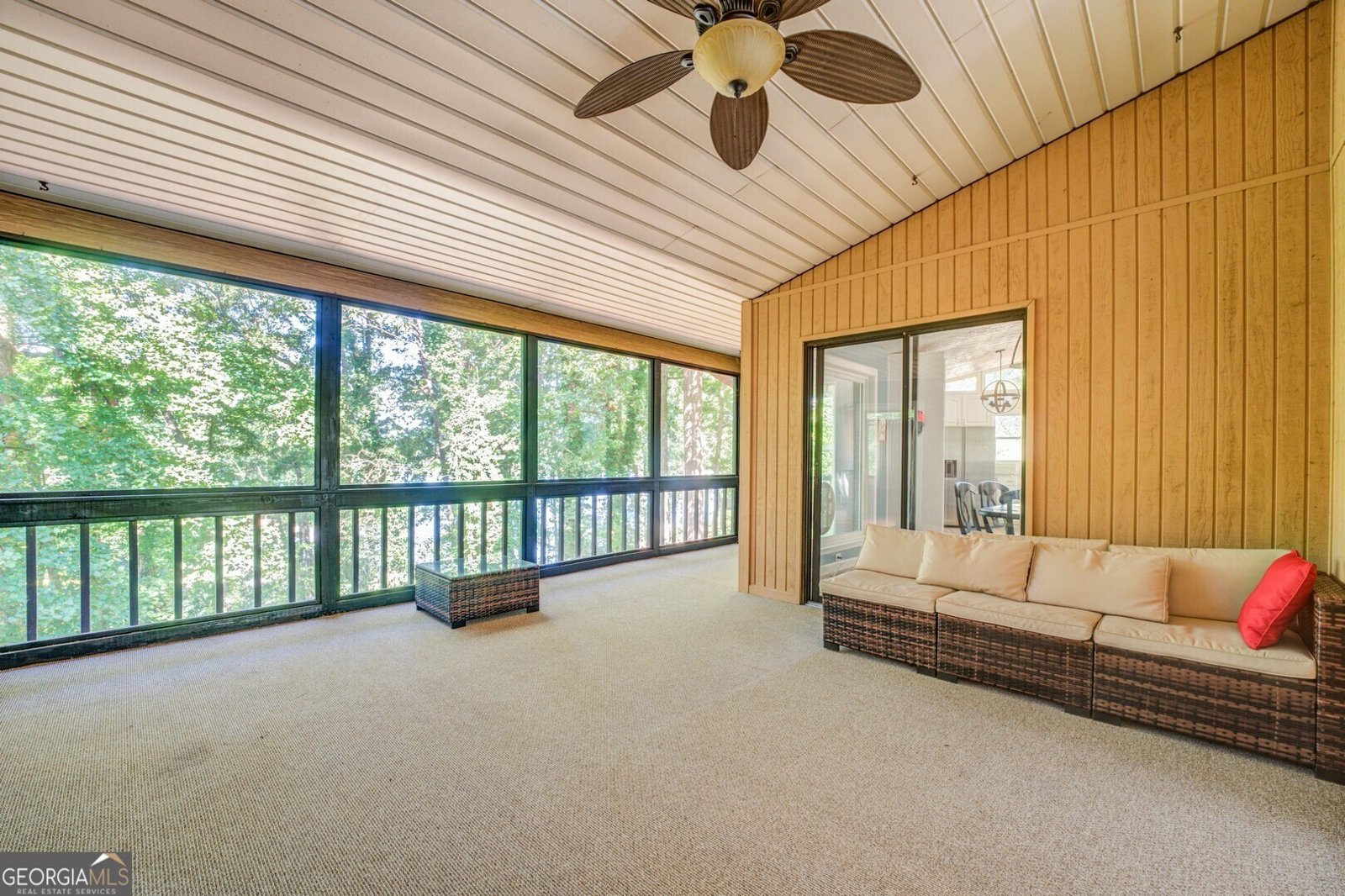 1019 Whippoorwill Road Monticello - 19