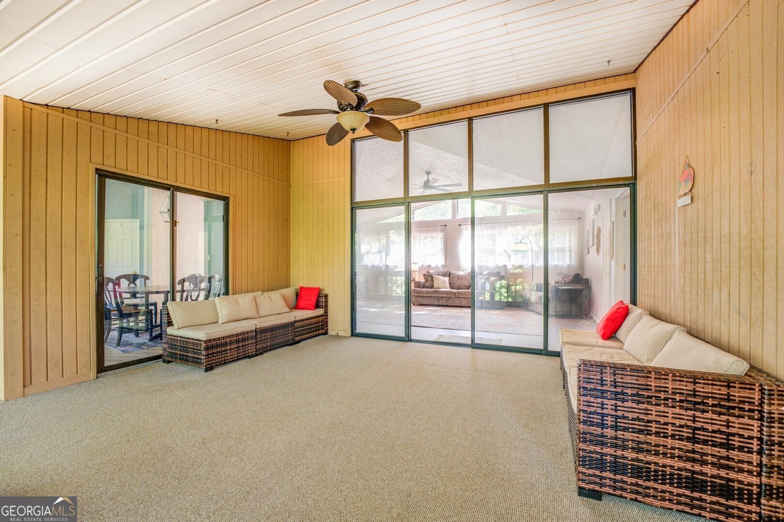 1019 Whippoorwill Road Monticello - 20