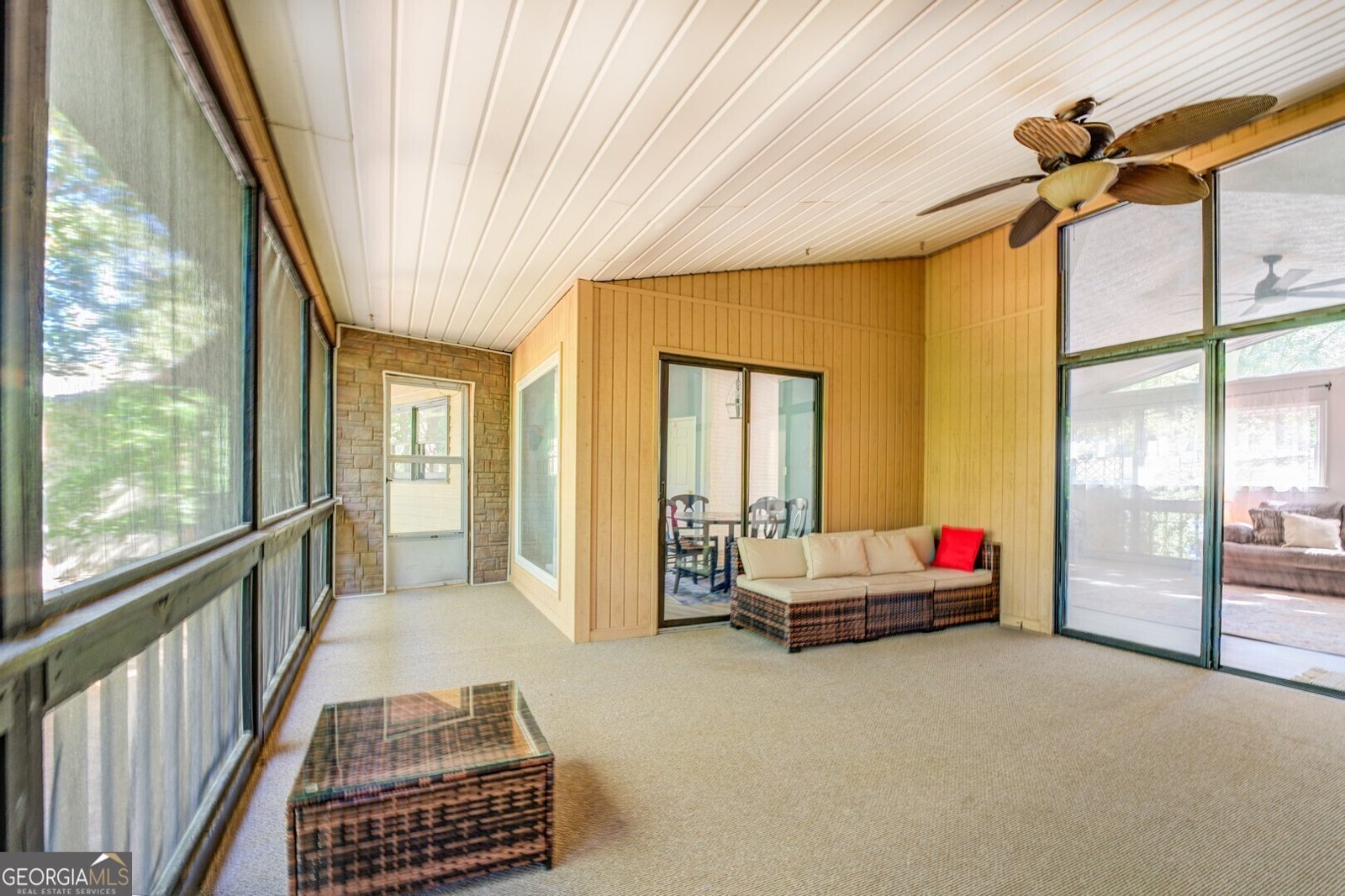 1019 Whippoorwill Road Monticello - 21