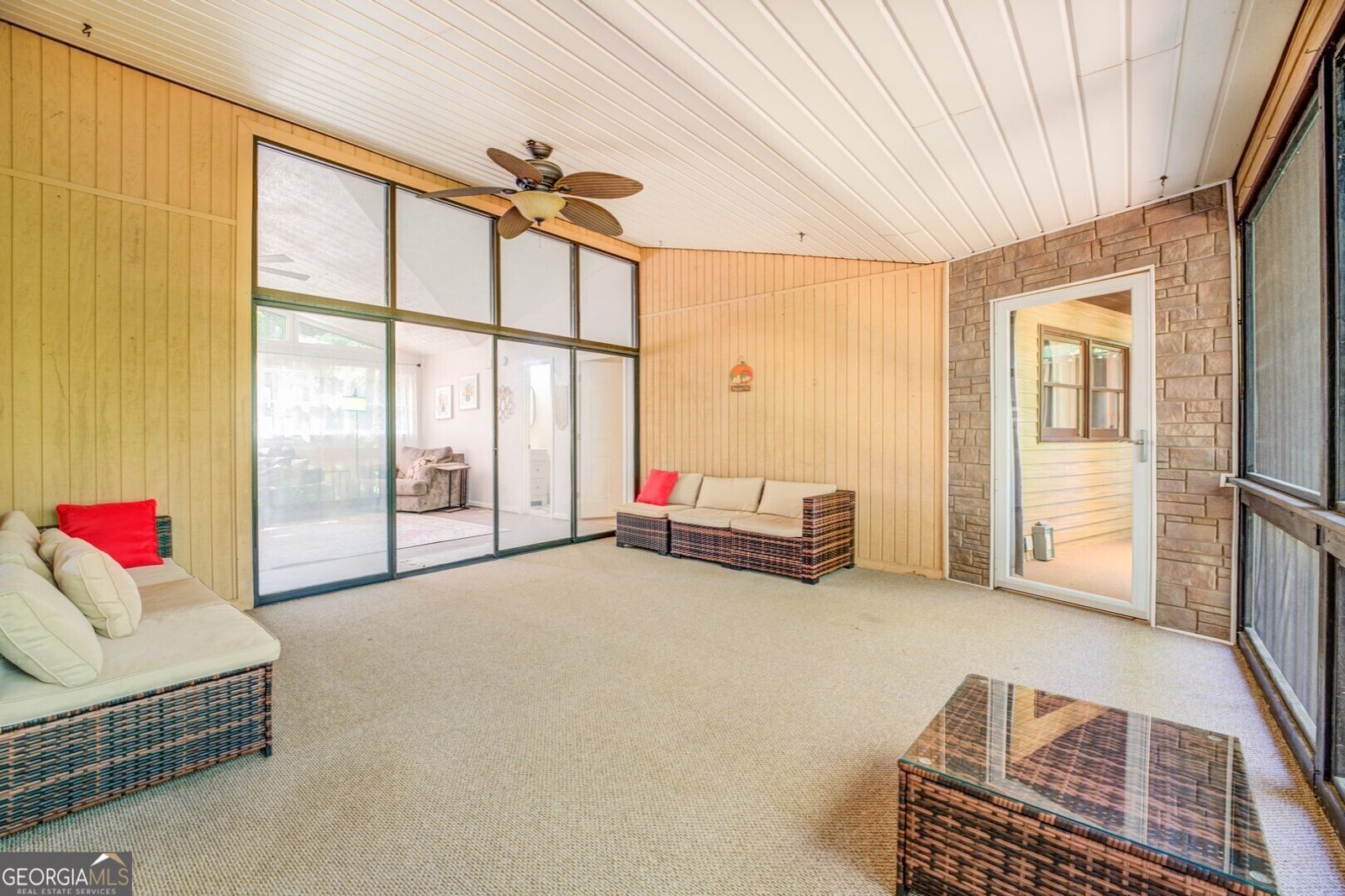 1019 Whippoorwill Road Monticello - 22