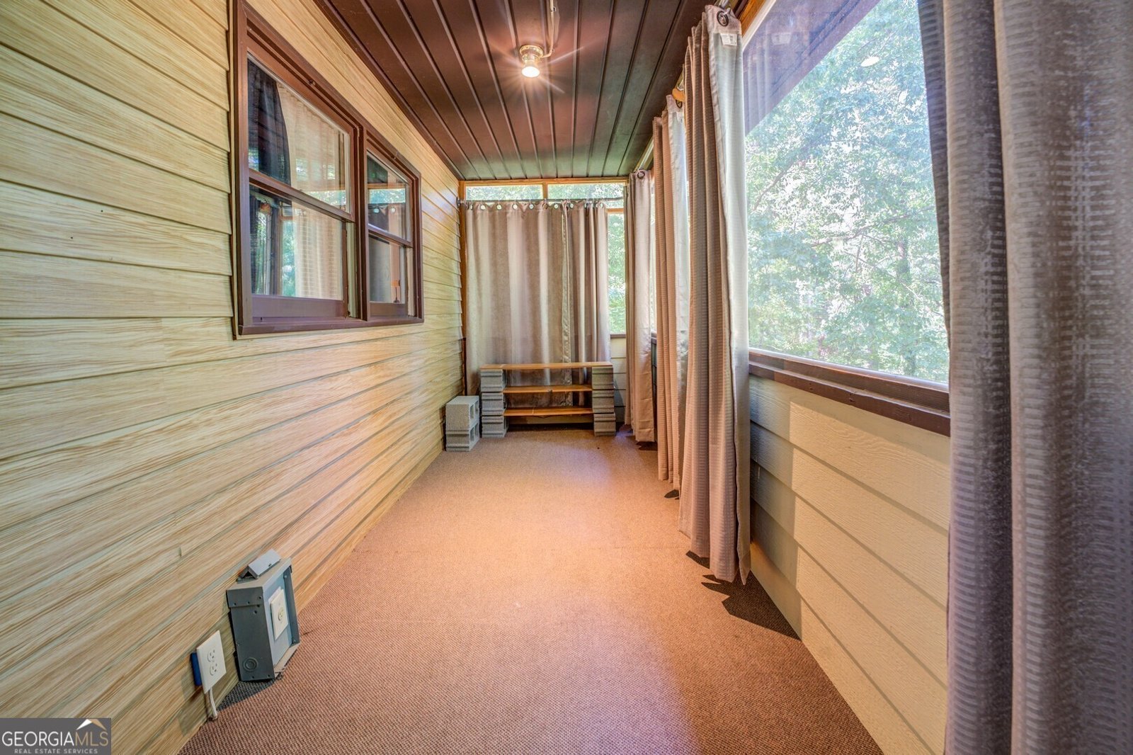 1019 Whippoorwill Road Monticello - 23