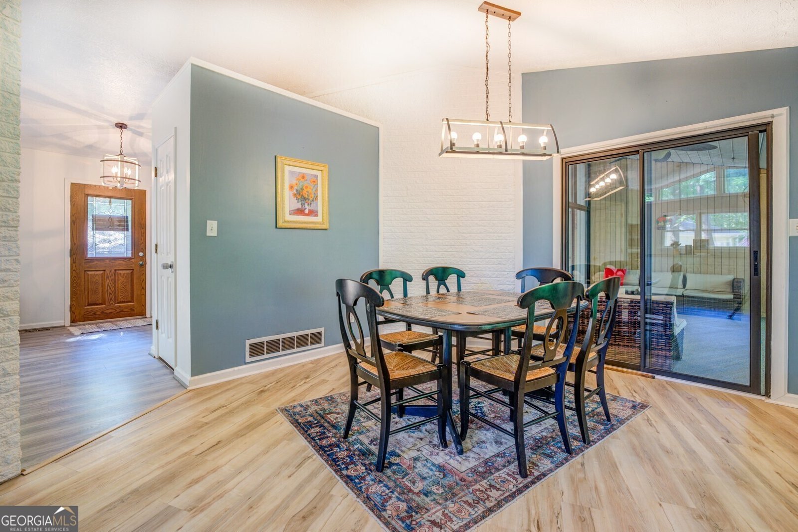 1019 Whippoorwill Road Monticello - 24