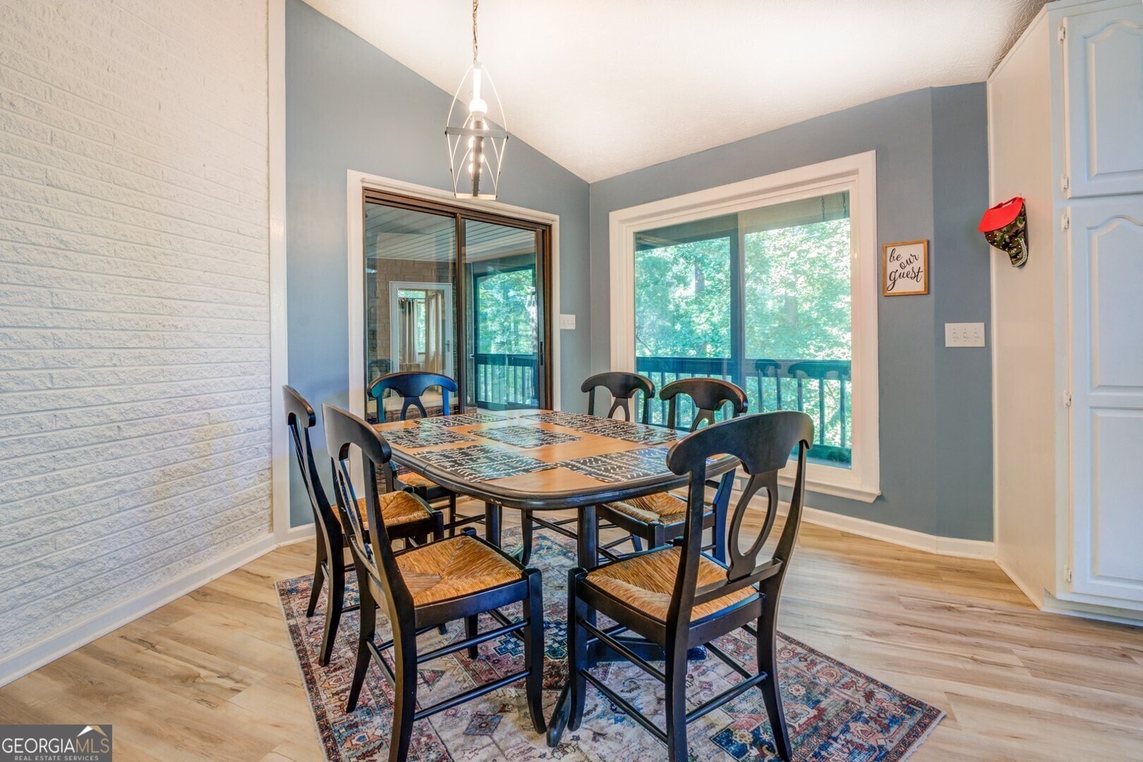 1019 Whippoorwill Road Monticello - 25
