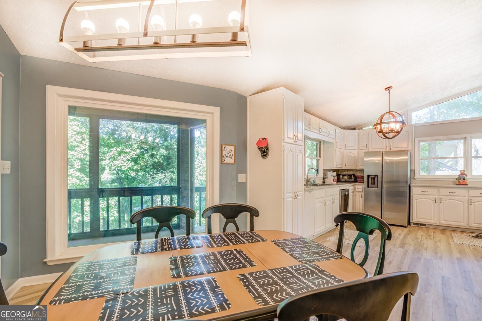 1019 Whippoorwill Road Monticello - 26