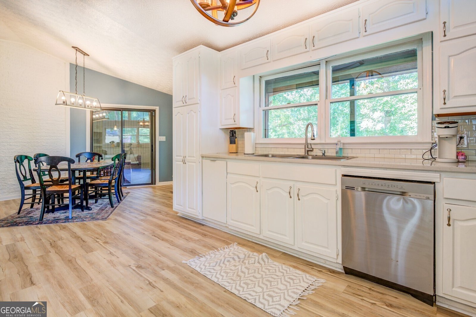 1019 Whippoorwill Road Monticello - 28