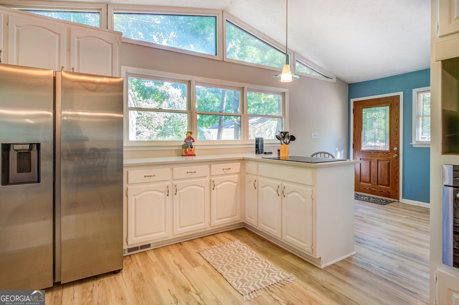 1019 Whippoorwill Road Monticello - 30