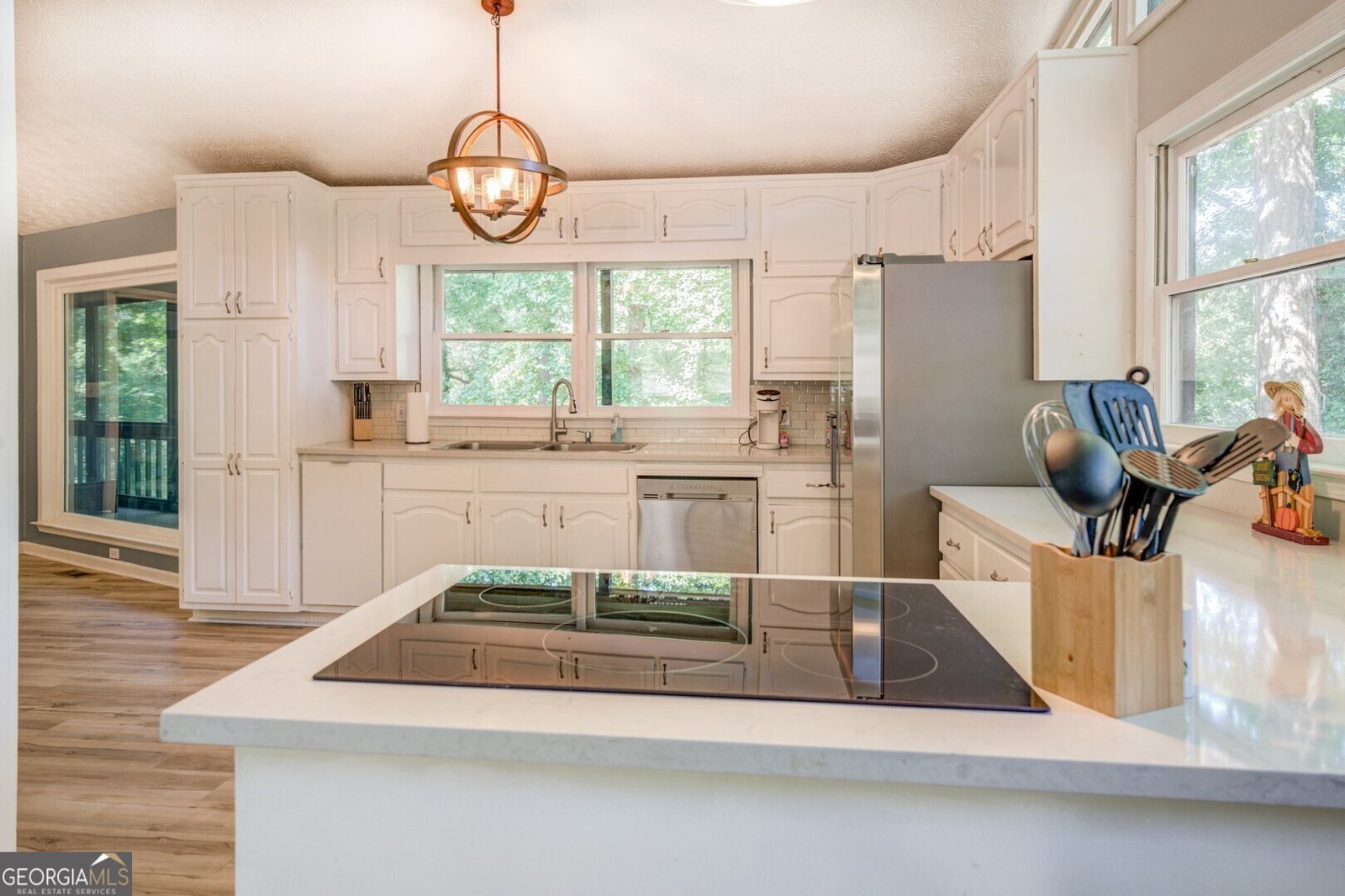 1019 Whippoorwill Road Monticello - 31