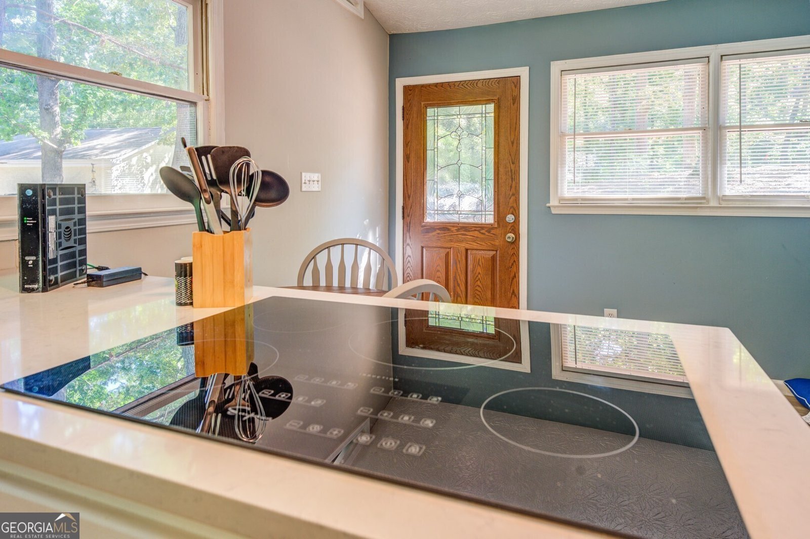 1019 Whippoorwill Road Monticello - 32