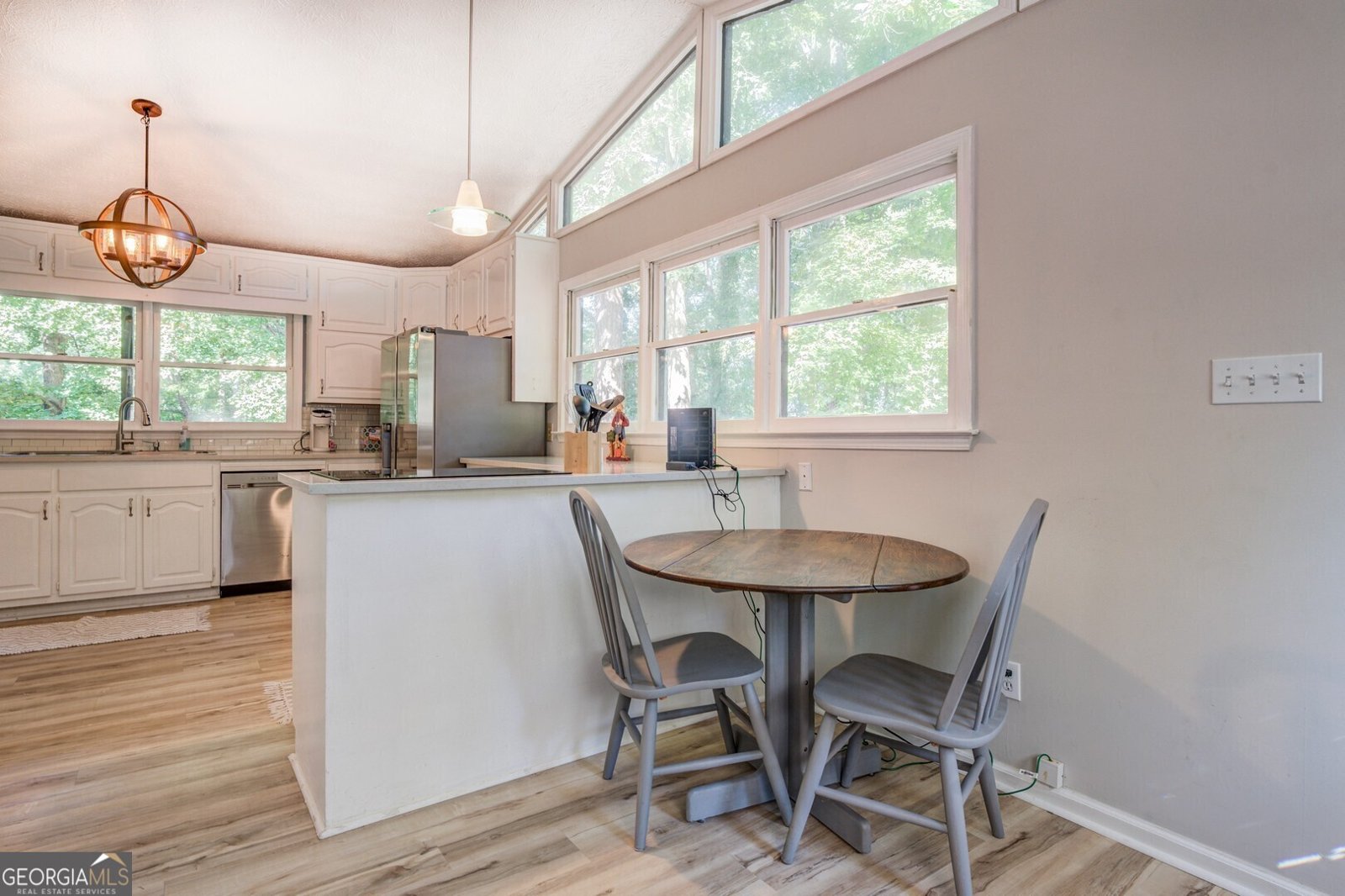 1019 Whippoorwill Road Monticello - 33