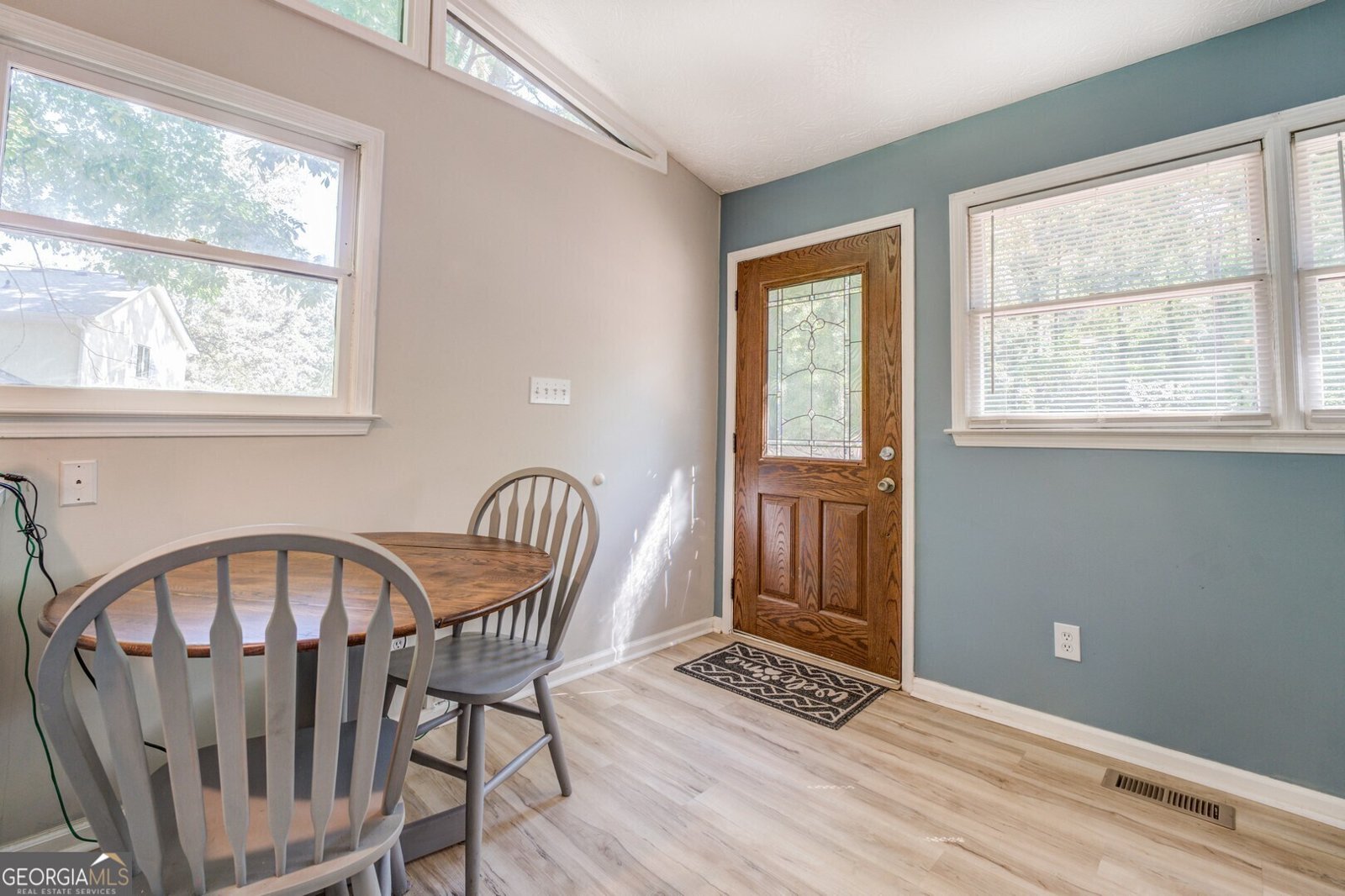 1019 Whippoorwill Road Monticello - 34