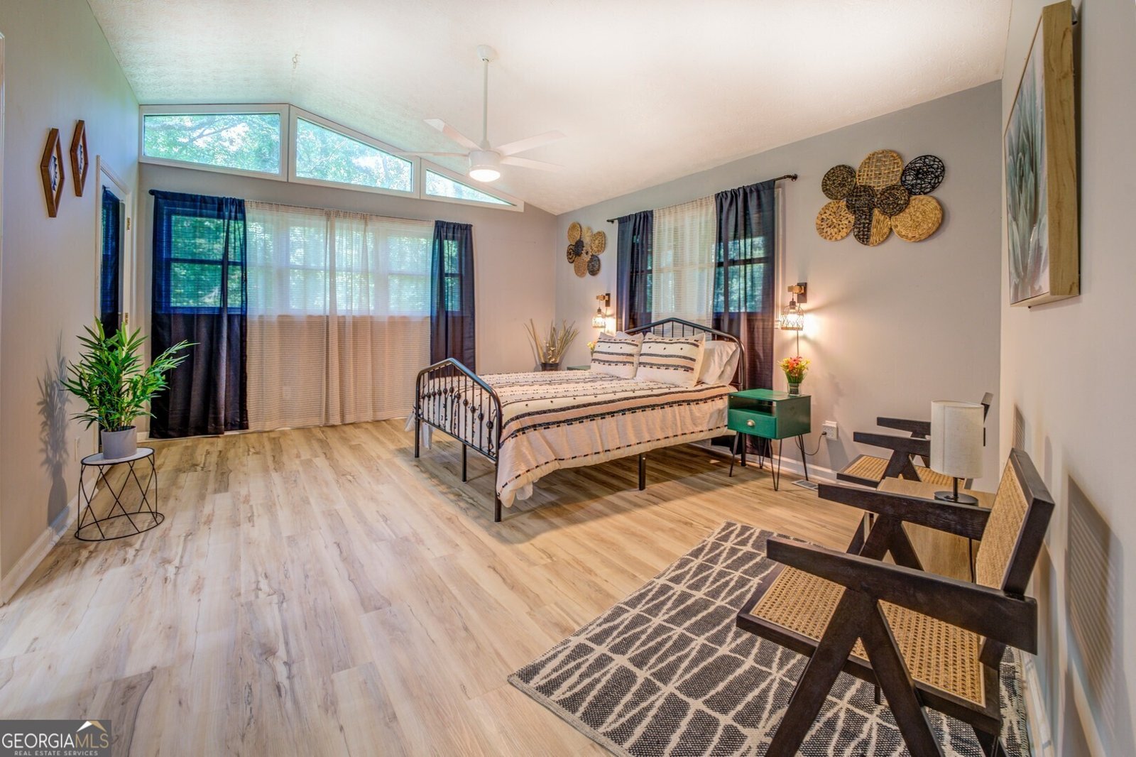 1019 Whippoorwill Road Monticello - 35