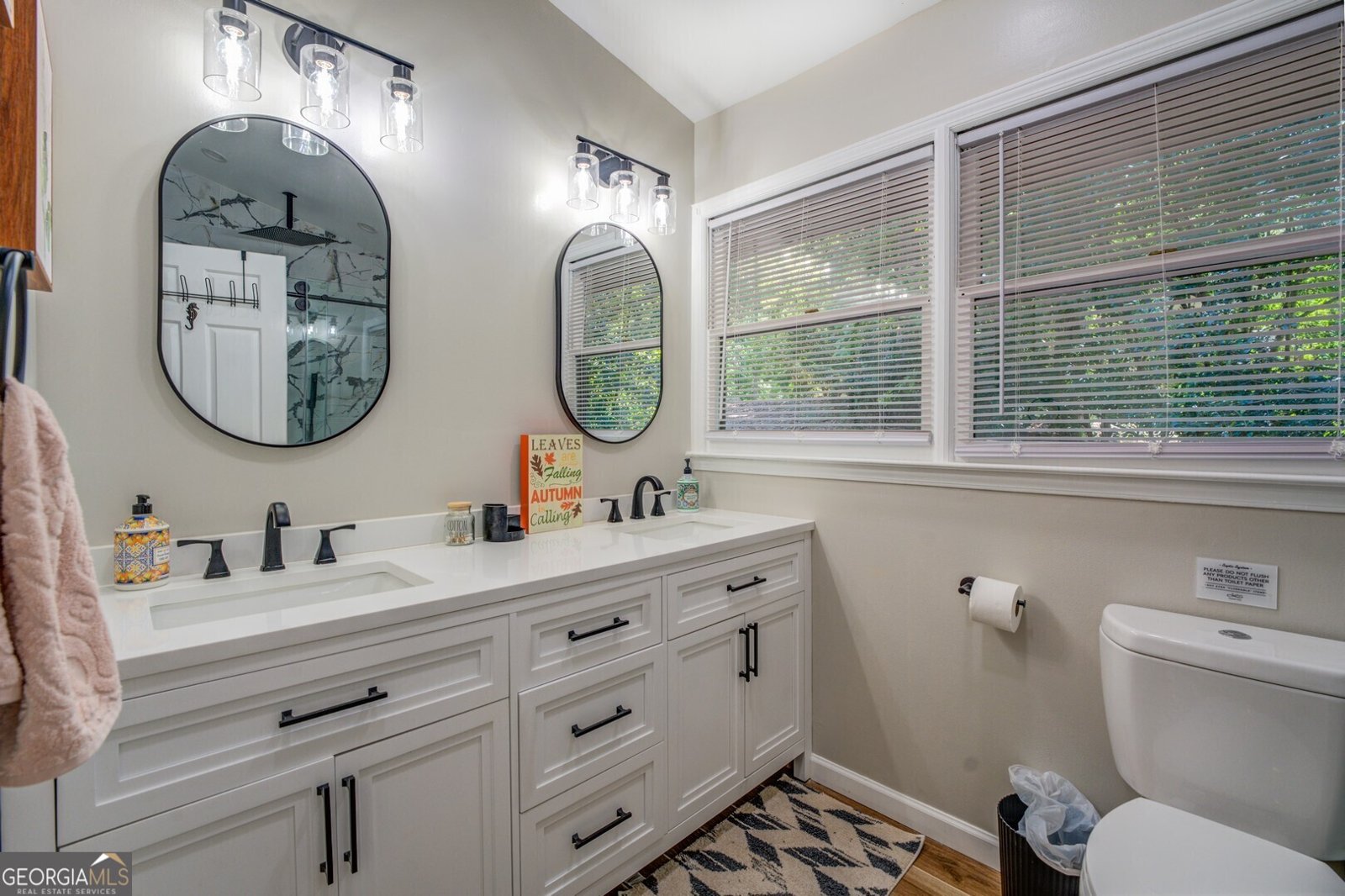 1019 Whippoorwill Road Monticello - 37