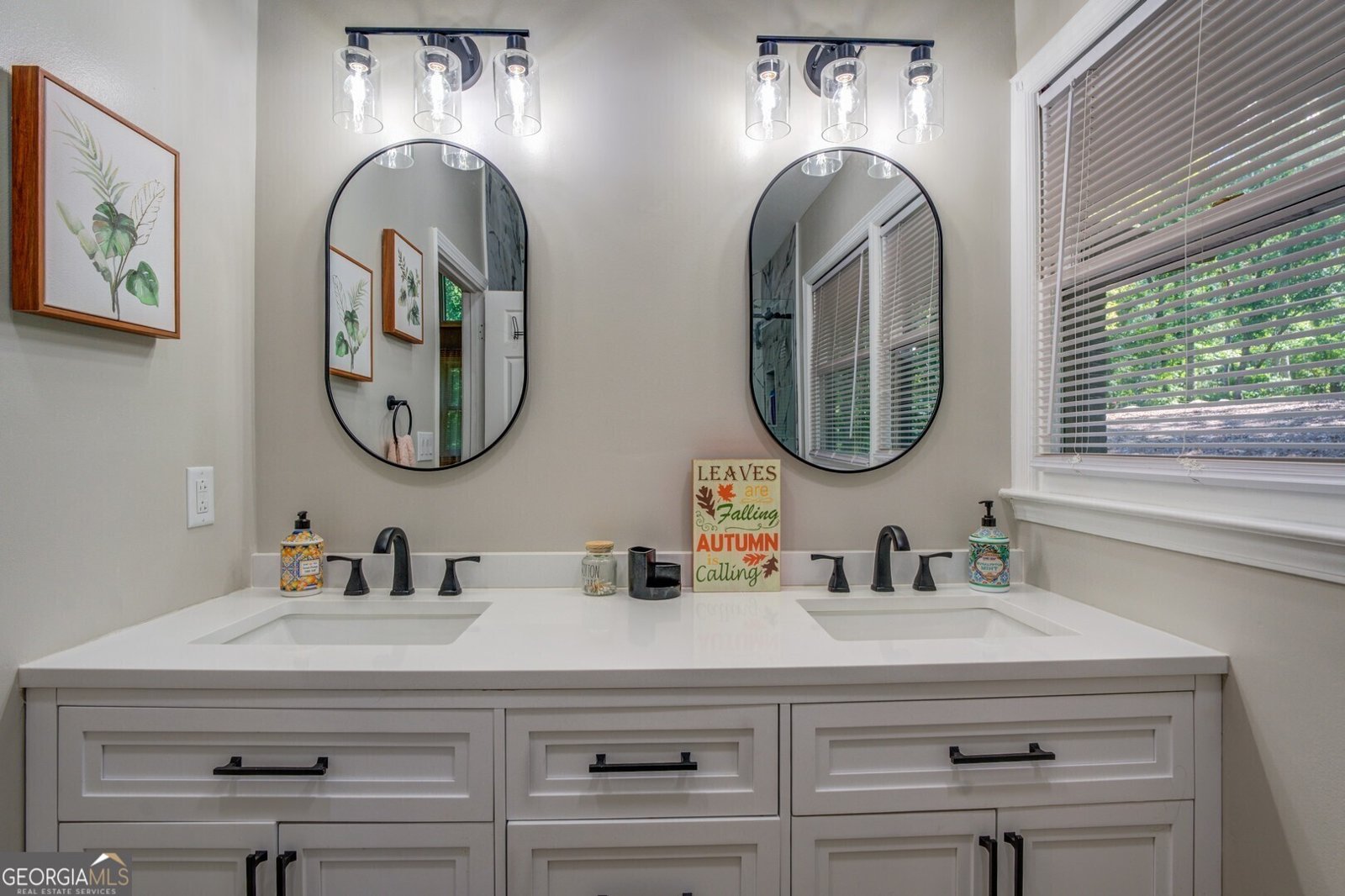 1019 Whippoorwill Road Monticello - 38