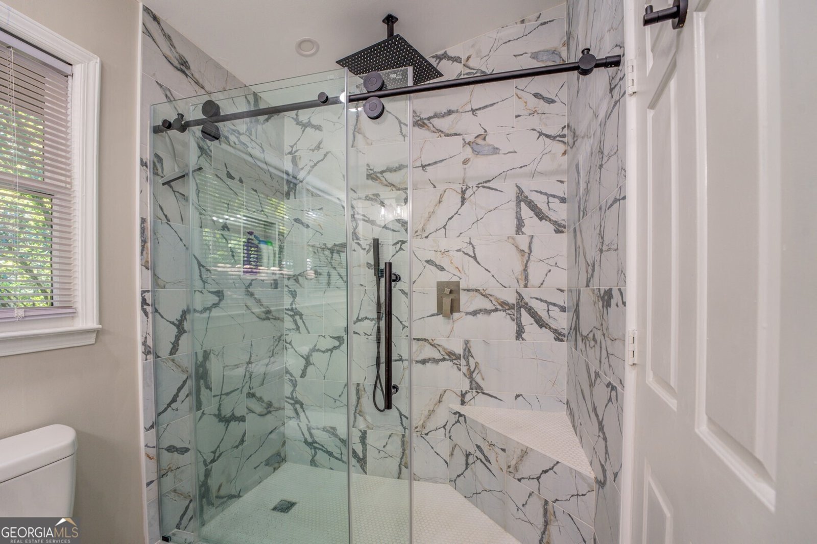 1019 Whippoorwill Road Monticello - 39