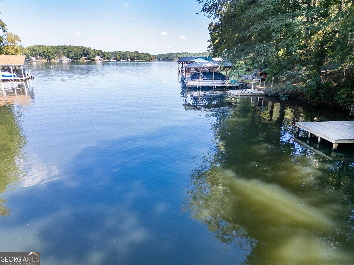 1019 Whippoorwill Road Monticello - 4
