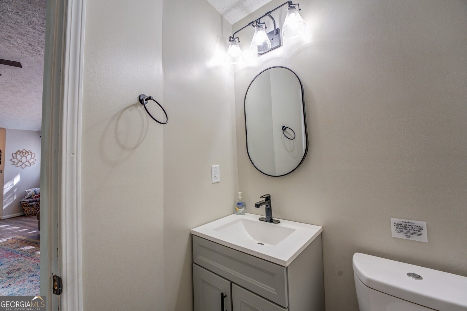 1019 Whippoorwill Road Monticello - 40