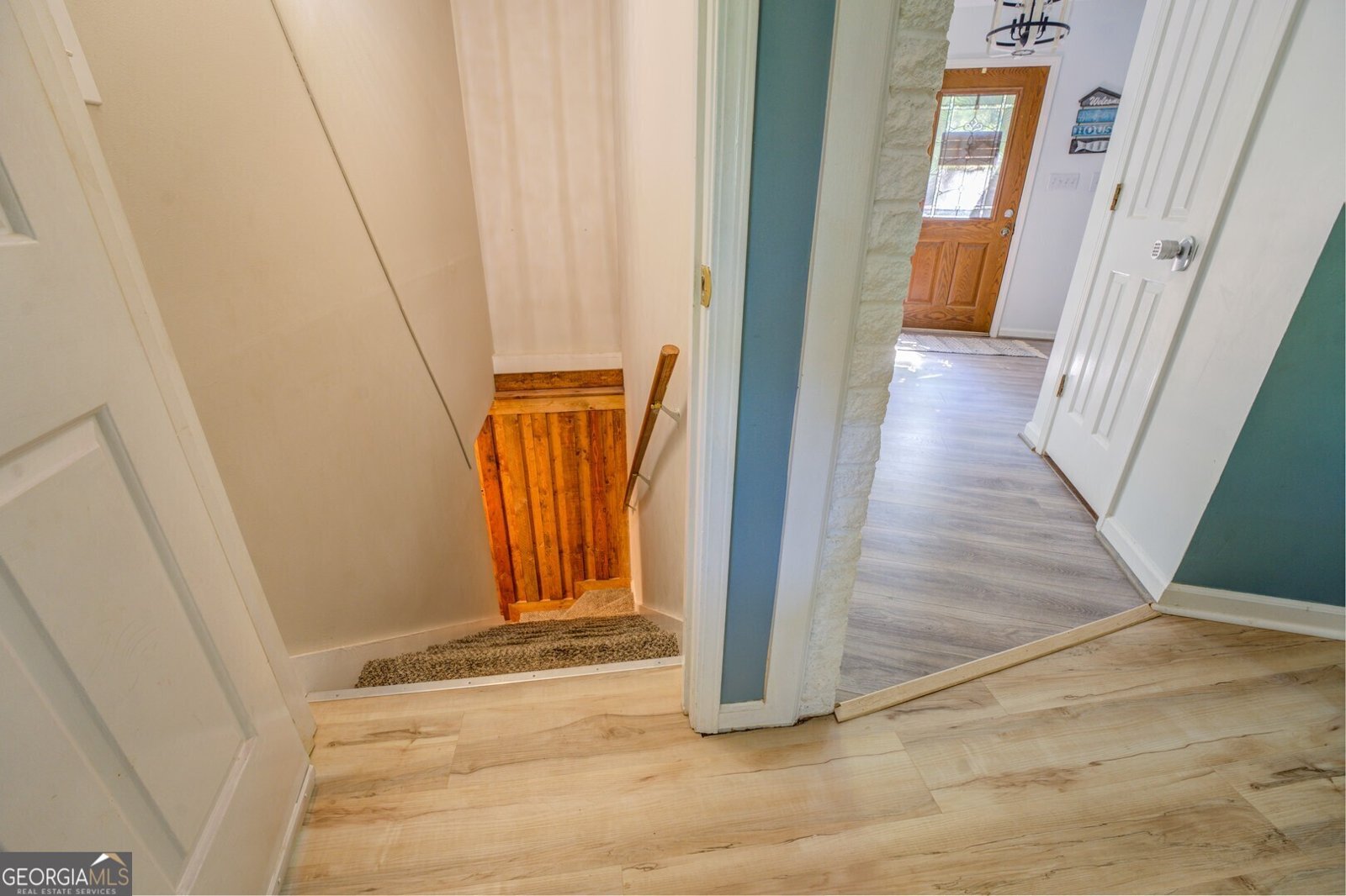 1019 Whippoorwill Road Monticello - 41