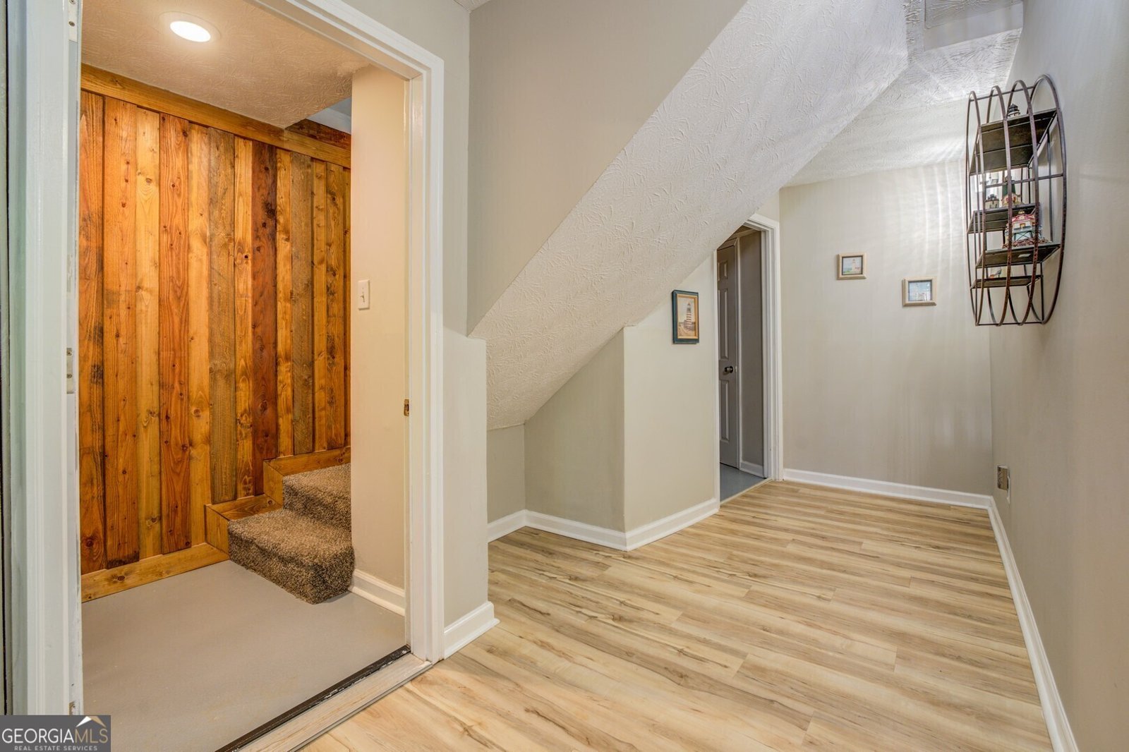 1019 Whippoorwill Road Monticello - 42