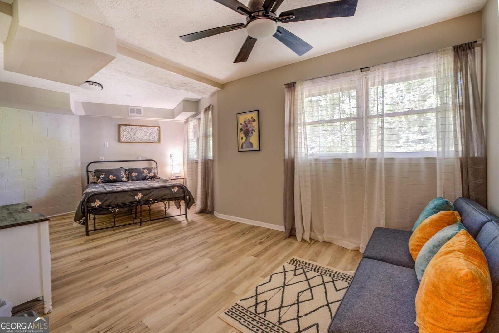 1019 Whippoorwill Road Monticello - 43