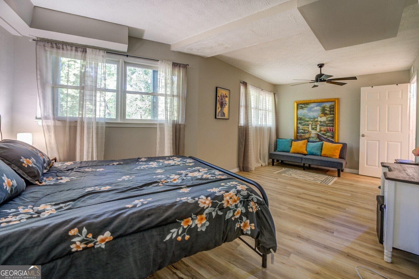1019 Whippoorwill Road Monticello - 44