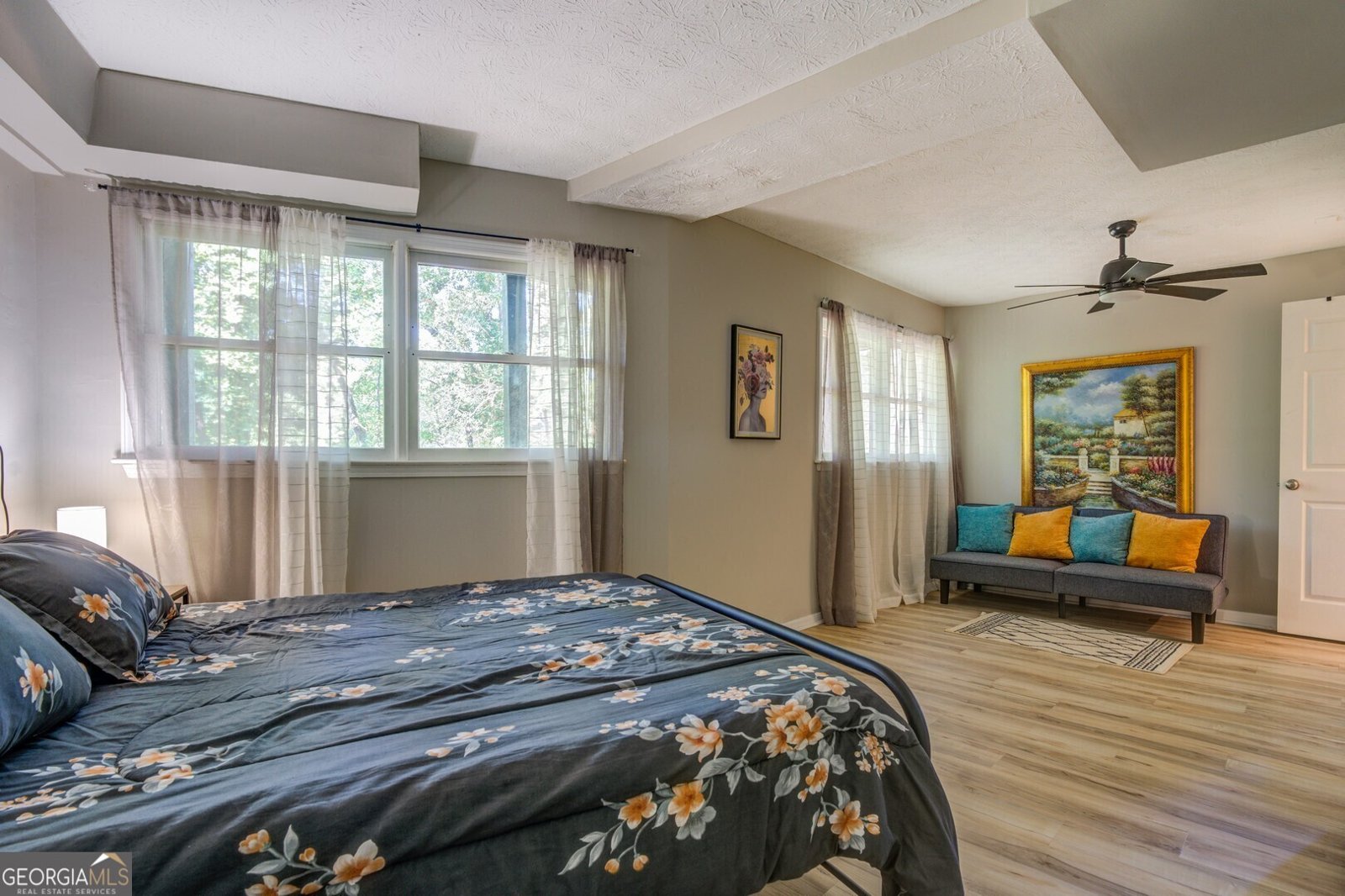 1019 Whippoorwill Road Monticello - 45