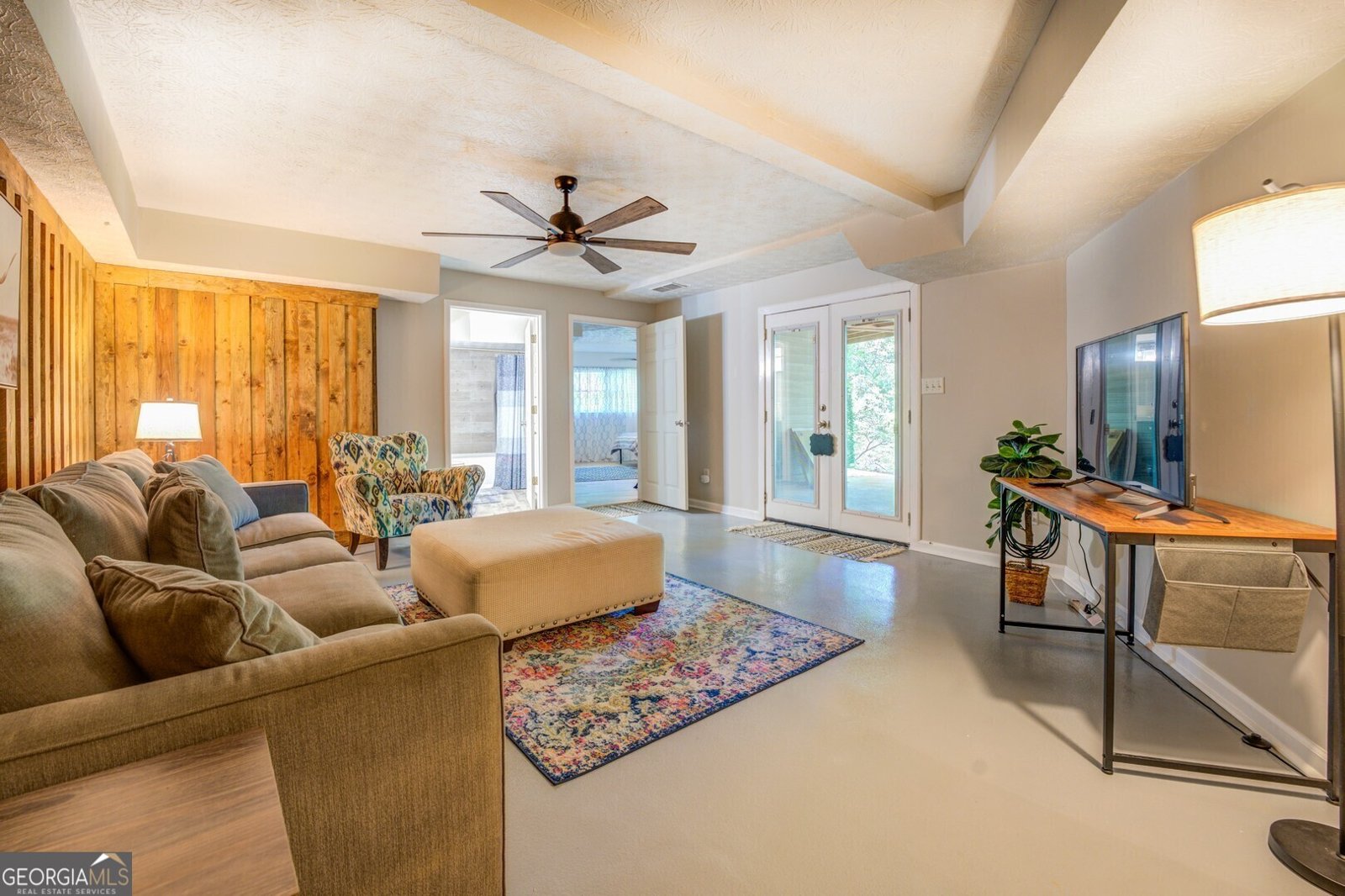 1019 Whippoorwill Road Monticello - 47