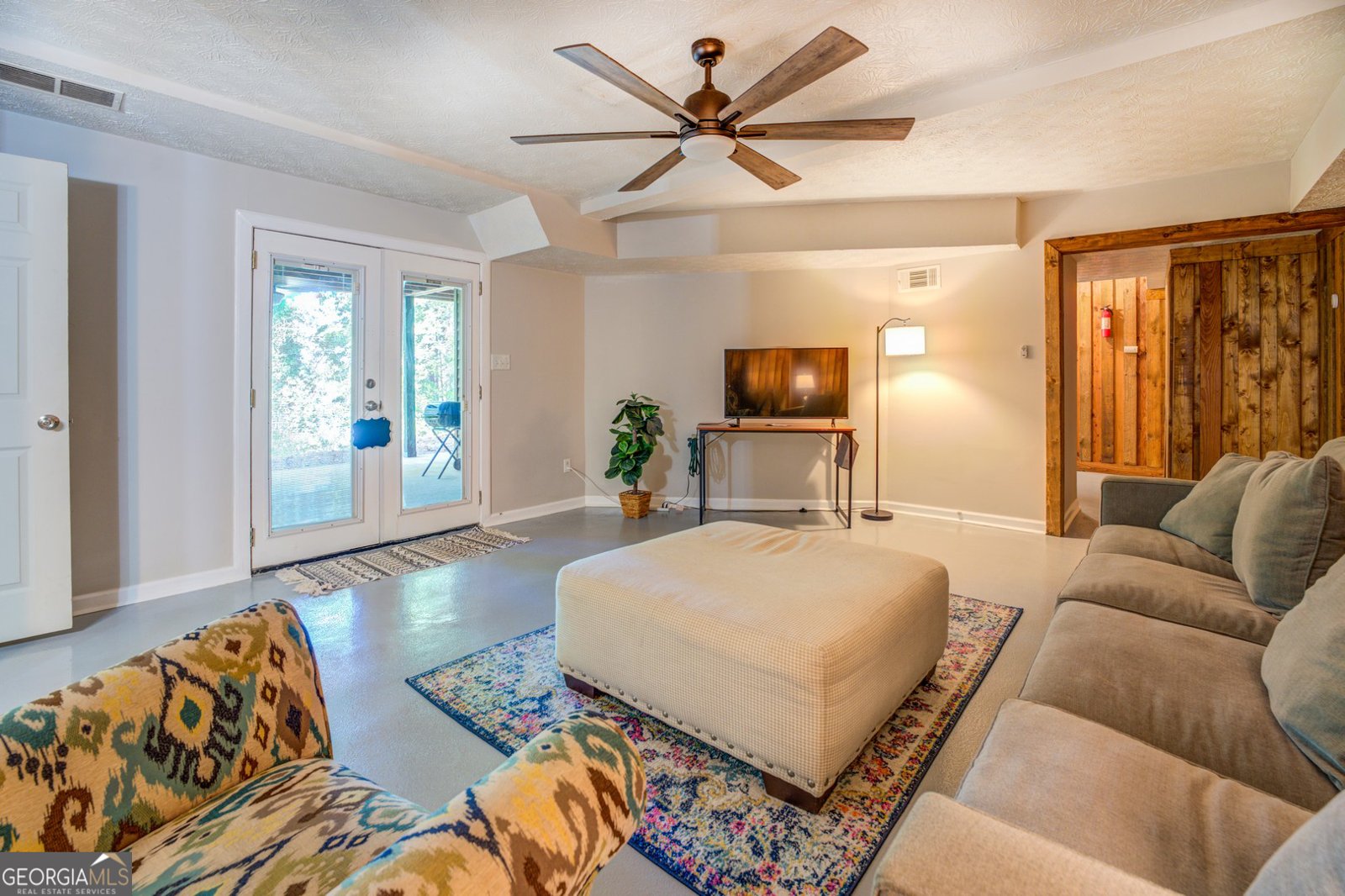 1019 Whippoorwill Road Monticello - 48