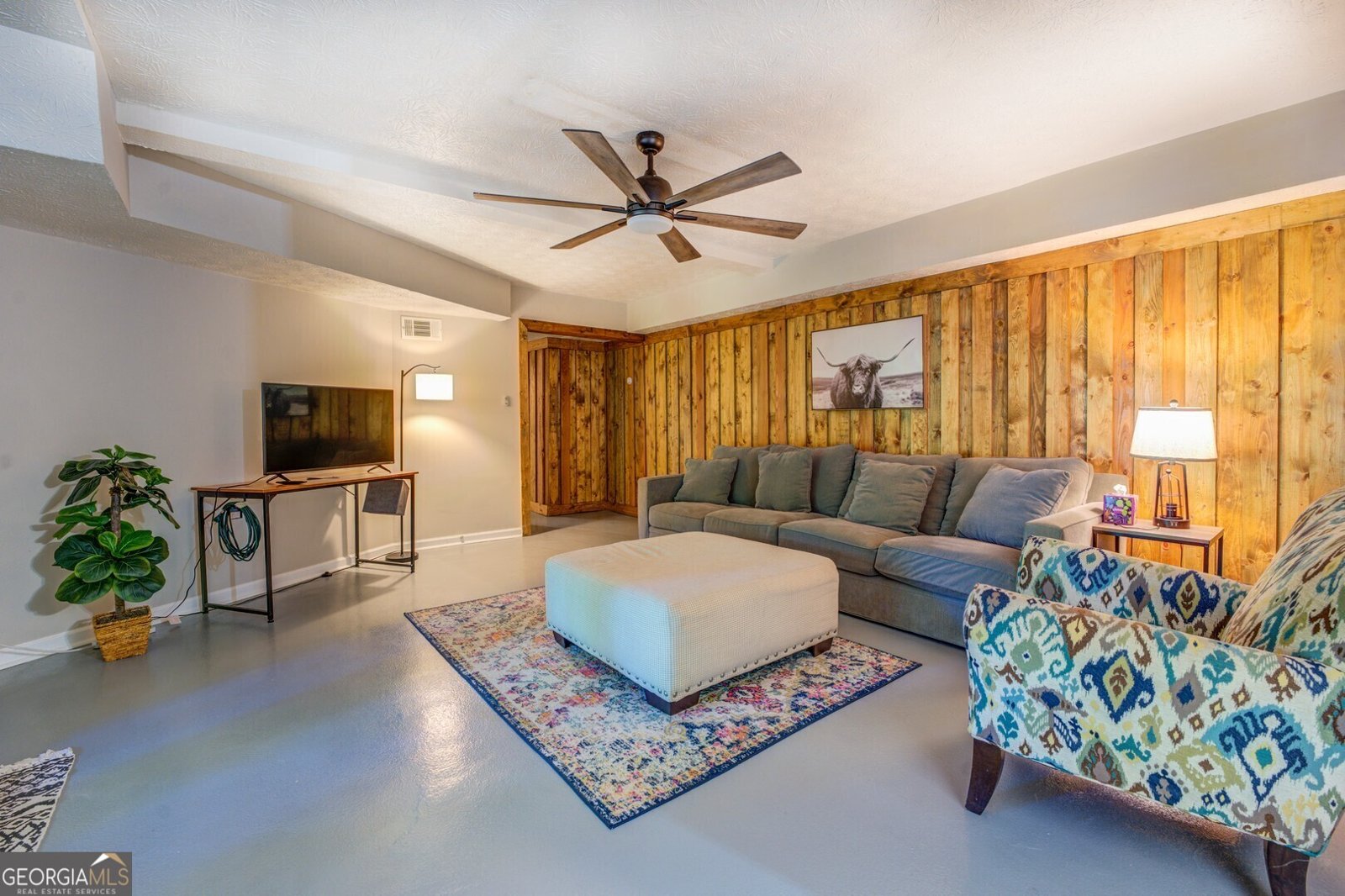 1019 Whippoorwill Road Monticello - 49