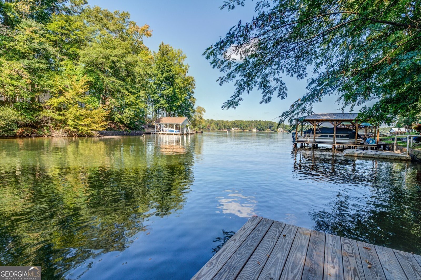 1019 Whippoorwill Road Monticello - 5