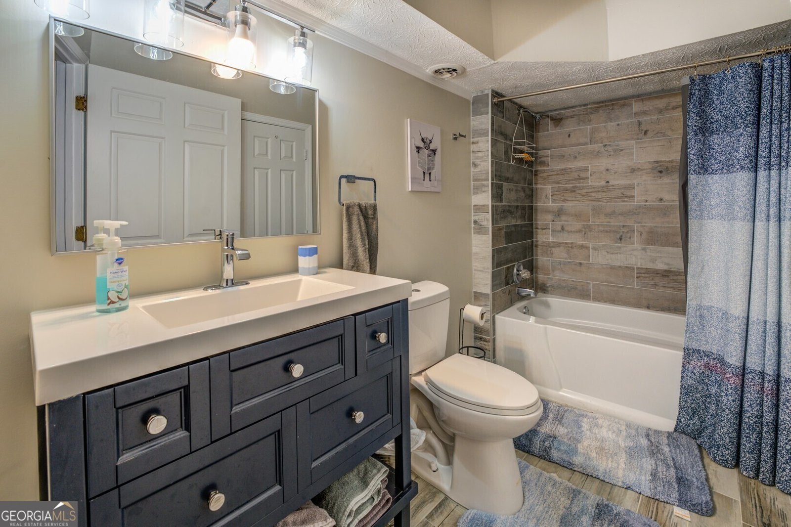 1019 Whippoorwill Road Monticello - 50