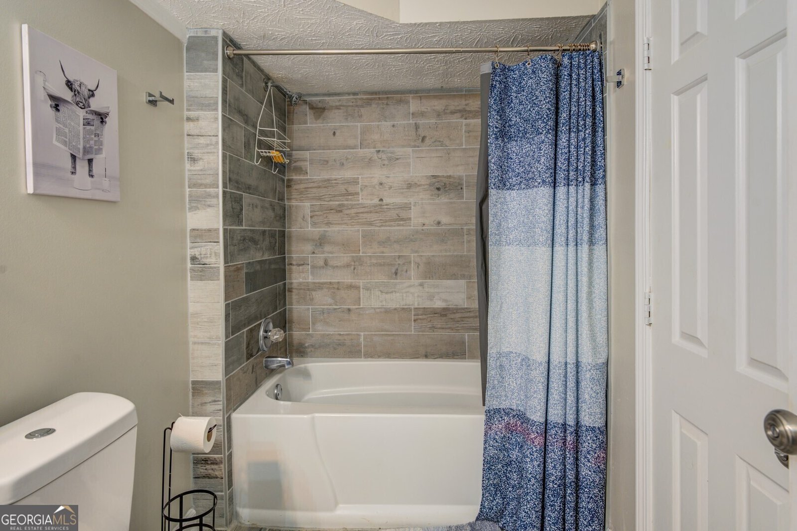 1019 Whippoorwill Road Monticello - 51