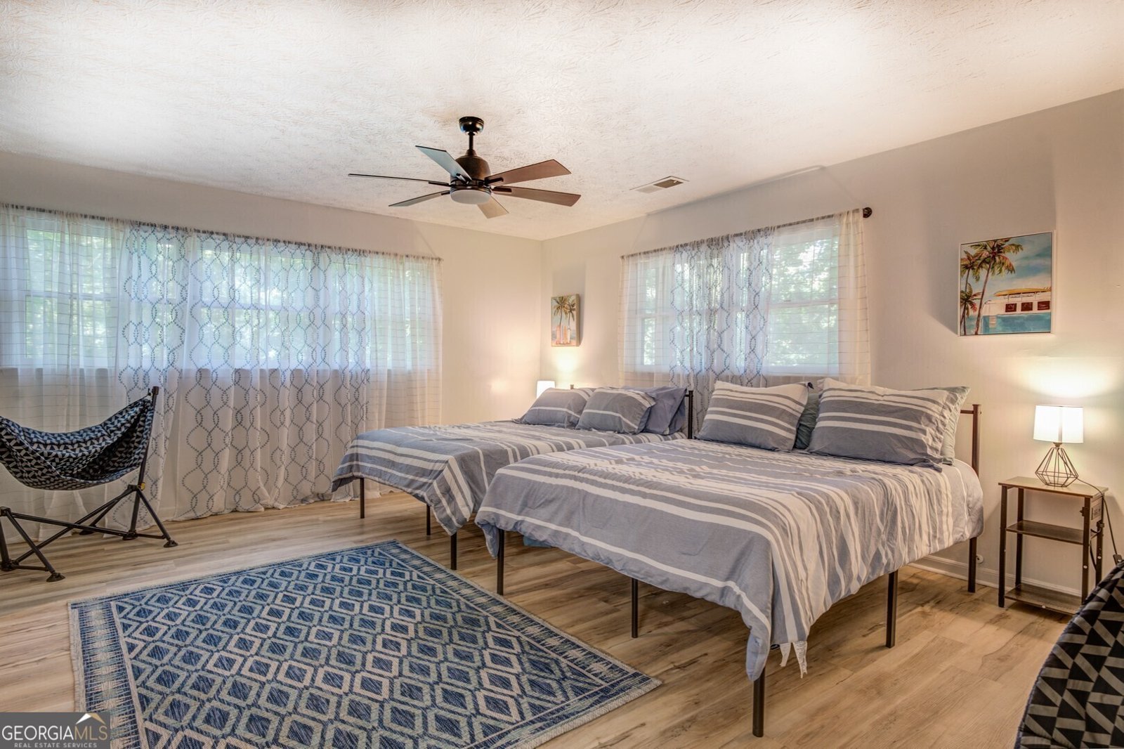 1019 Whippoorwill Road Monticello - 52