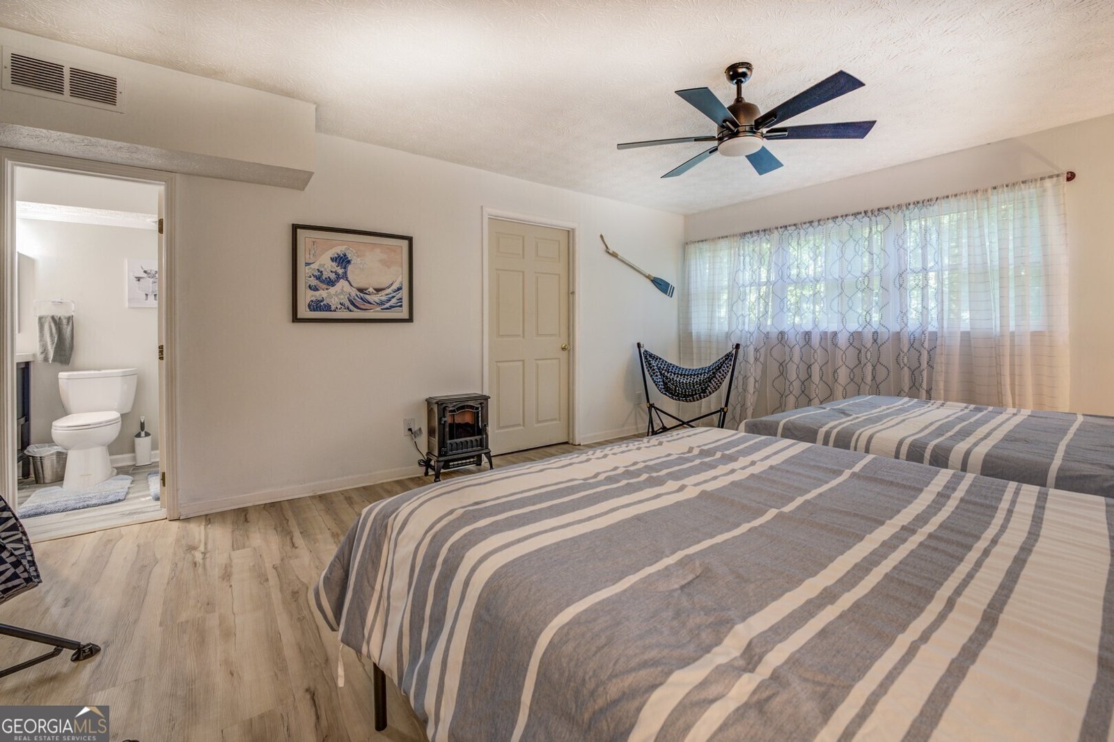 1019 Whippoorwill Road Monticello - 53