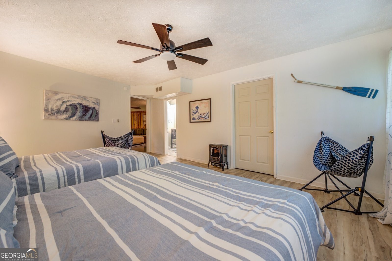 1019 Whippoorwill Road Monticello - 54