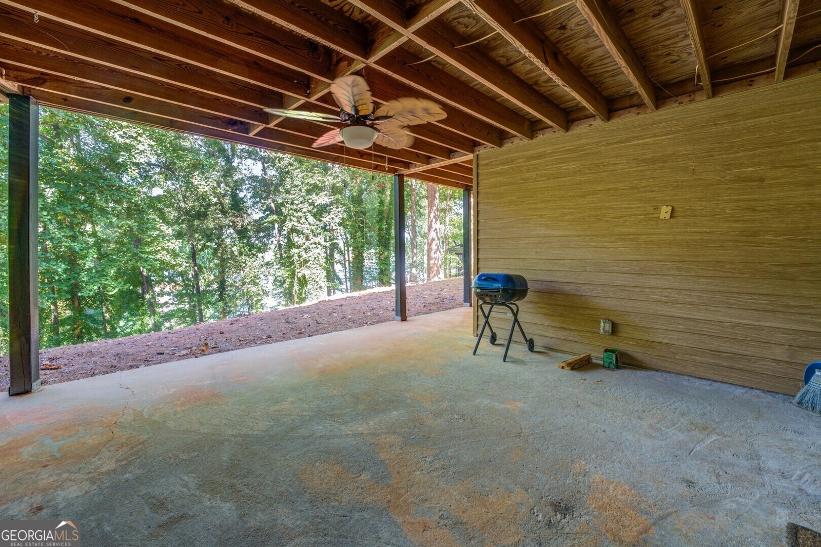 1019 Whippoorwill Road Monticello - 55