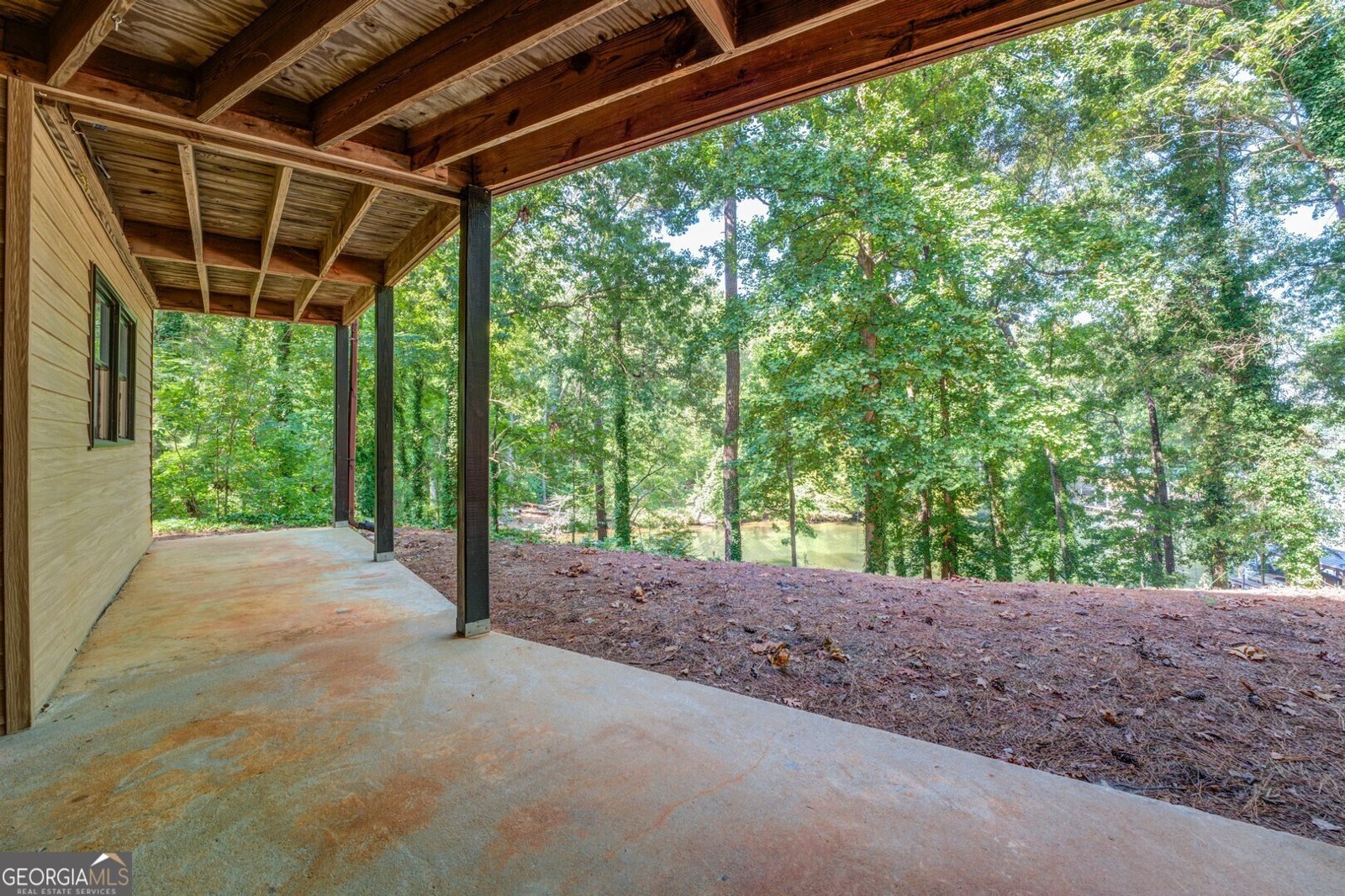 1019 Whippoorwill Road Monticello - 56