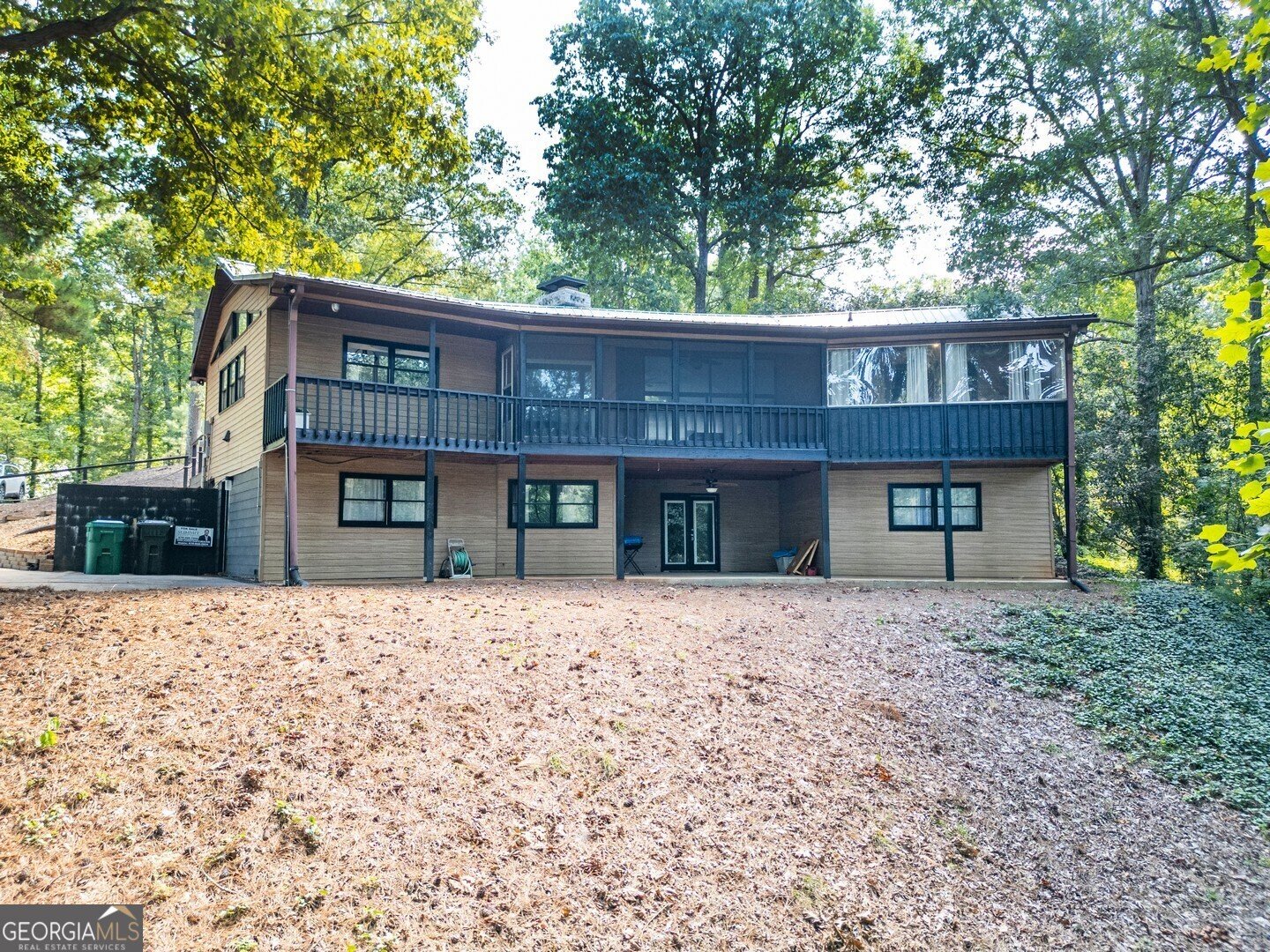1019 Whippoorwill Road Monticello - 57