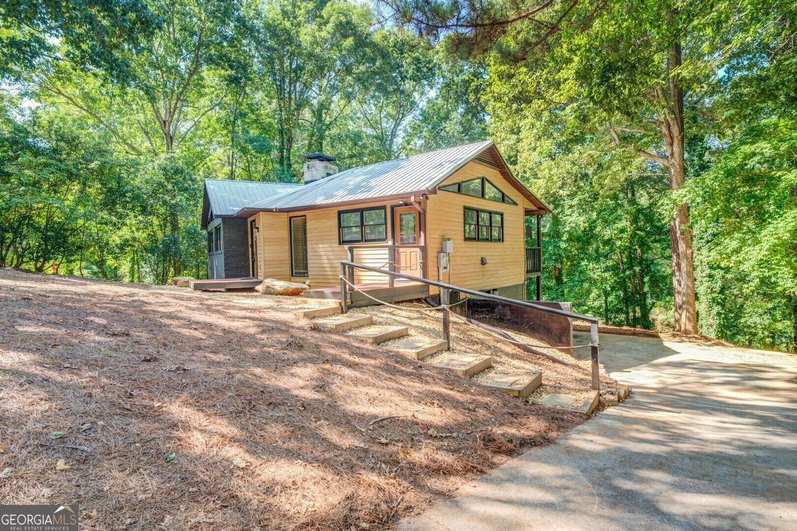 1019 Whippoorwill Road Monticello - 59