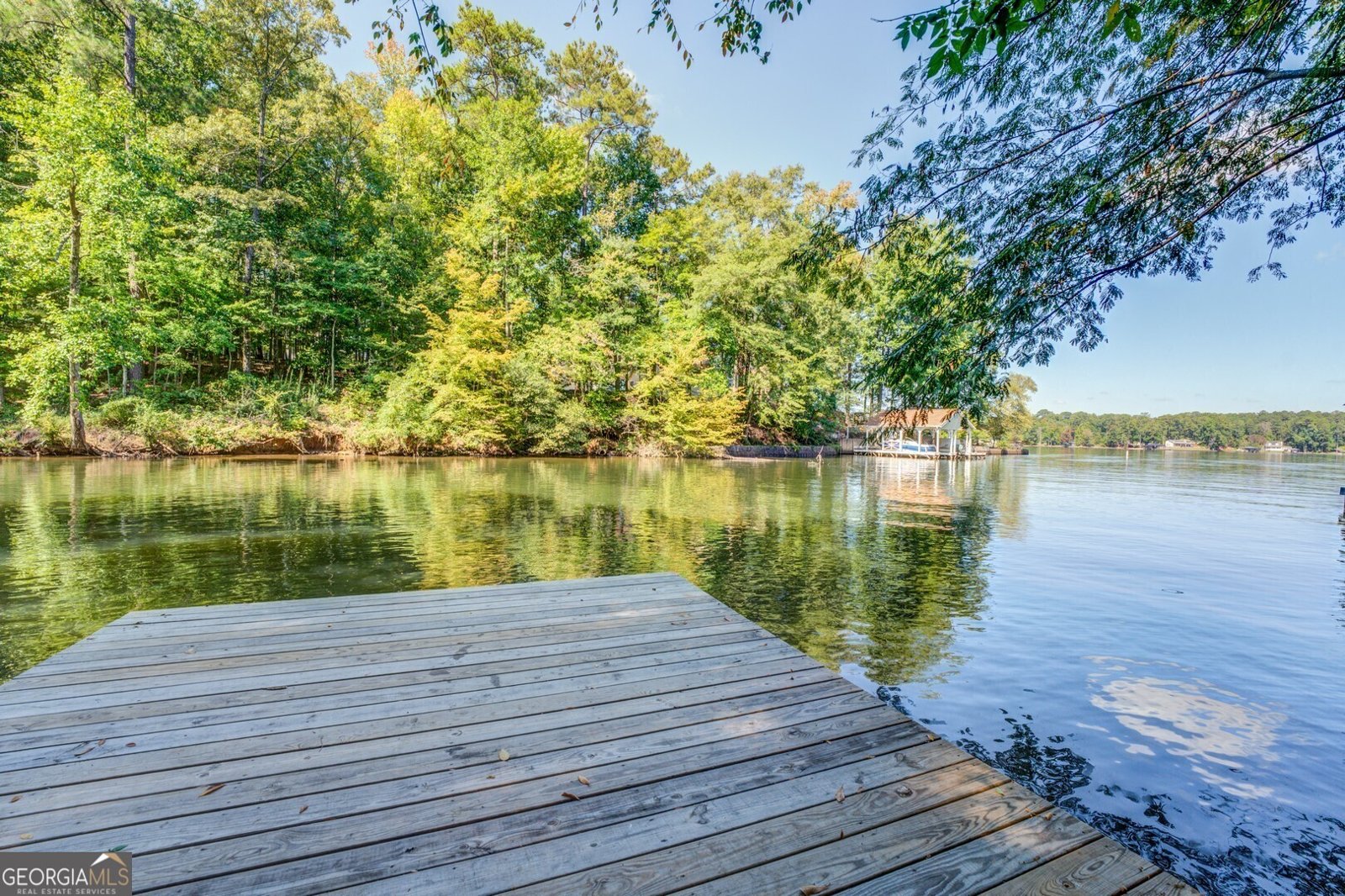 1019 Whippoorwill Road Monticello - 6