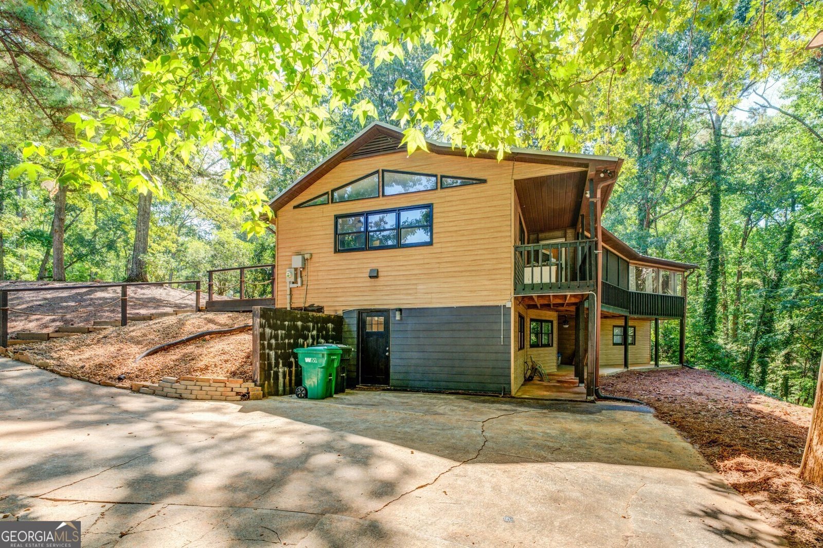 1019 Whippoorwill Road Monticello - 60