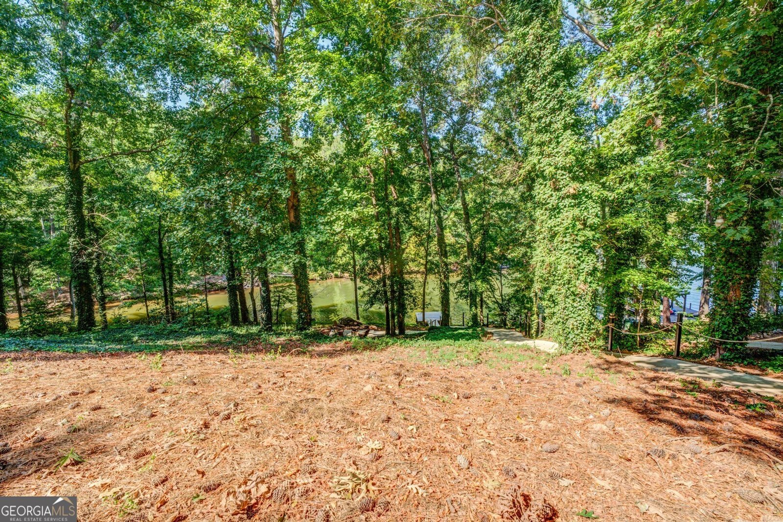 1019 Whippoorwill Road Monticello - 61