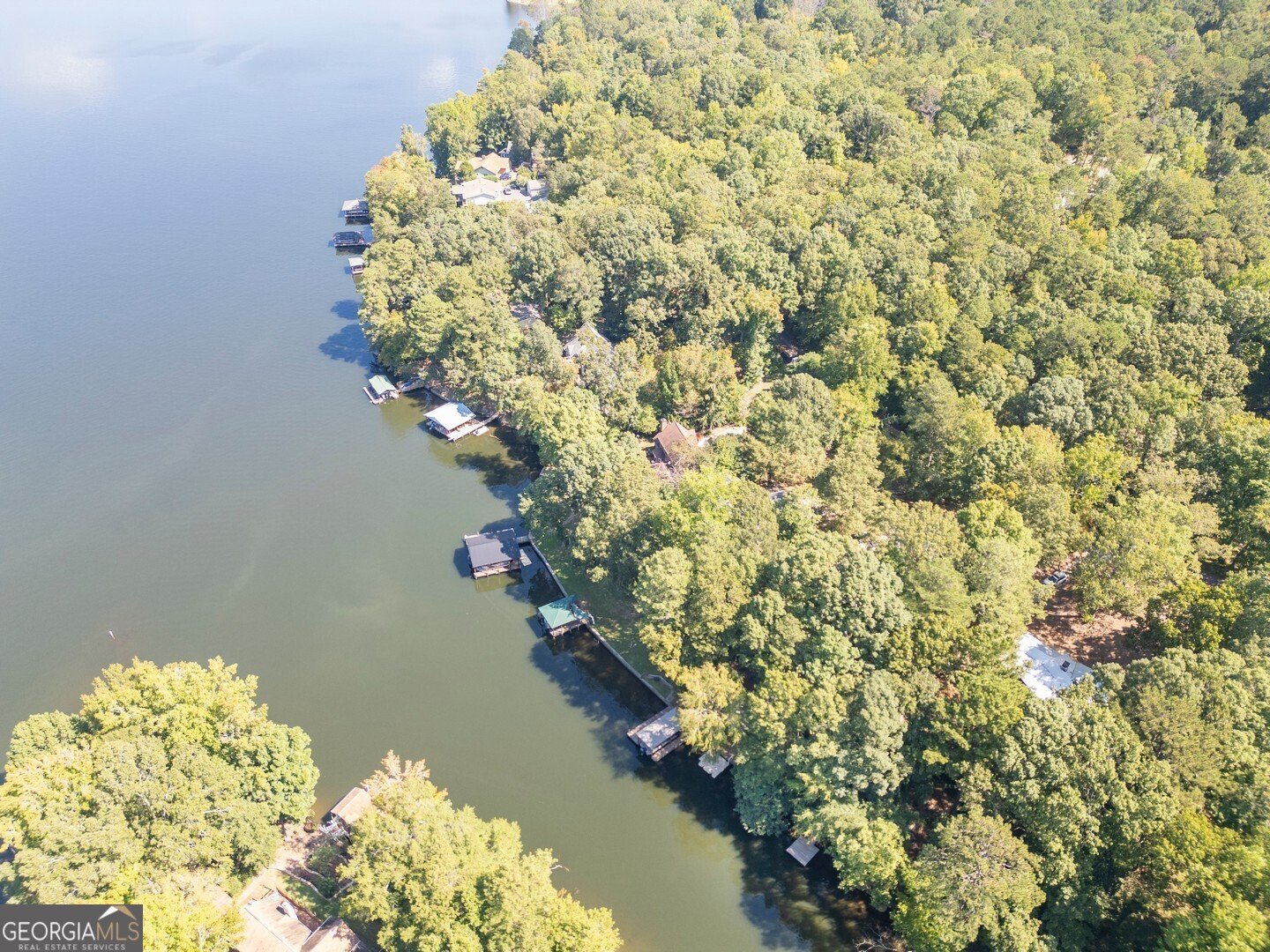 1019 Whippoorwill Road Monticello - 62