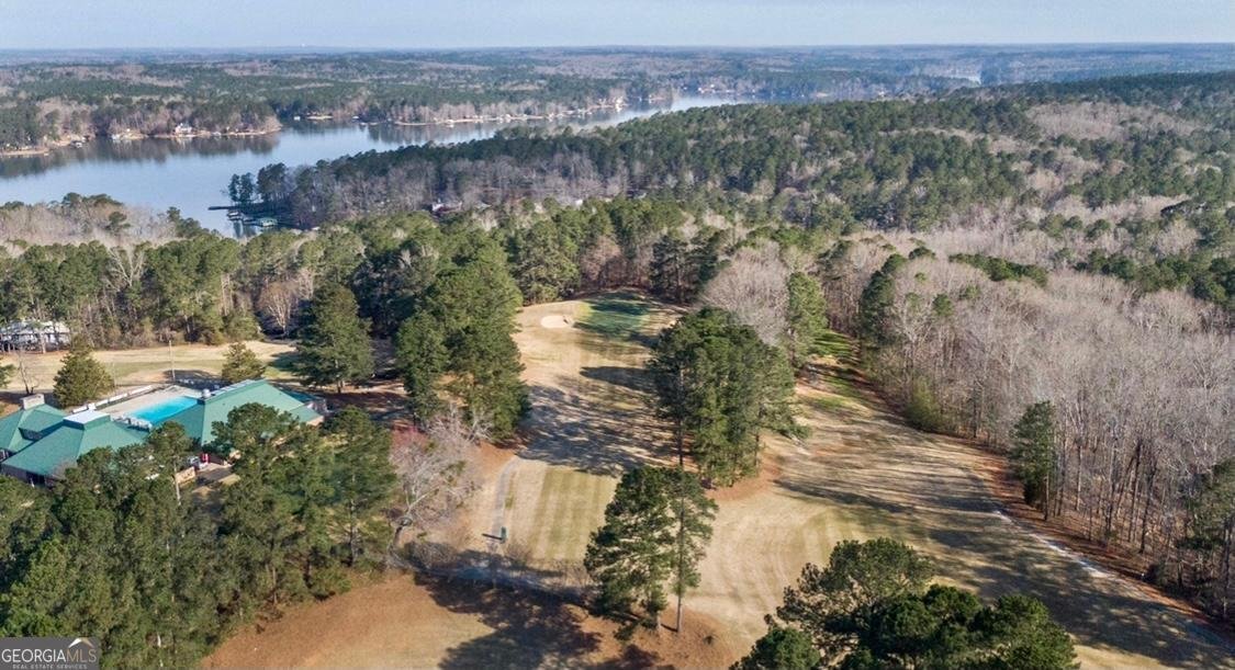 1019 Whippoorwill Road Monticello - 67