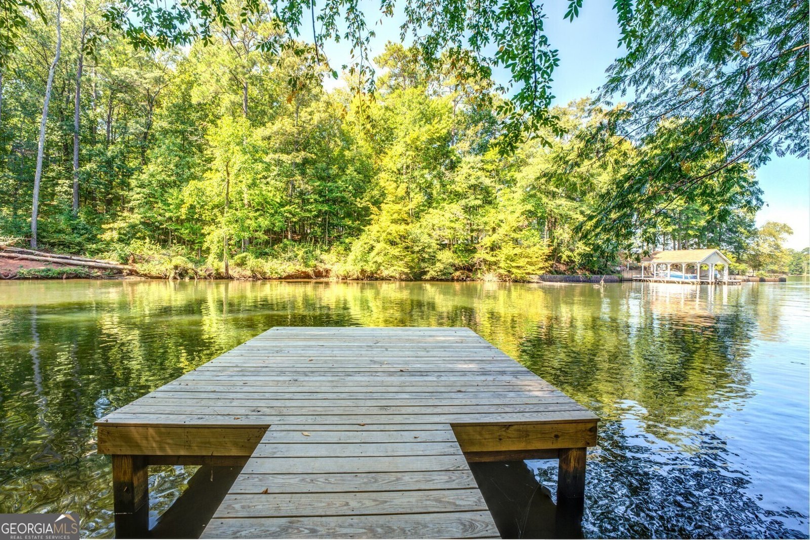 1019 Whippoorwill Road Monticello - 7