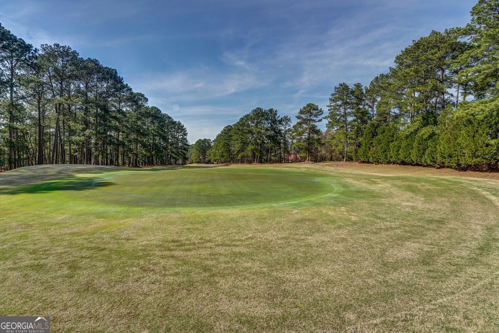 1019 Whippoorwill Road Monticello - 71